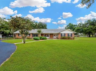 1611 Limona Rd, Brandon, FL 33510