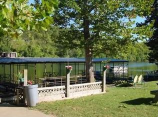 365 Valencia Rd, Branson, MO 65616