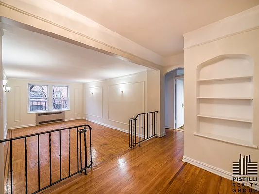 Rented by Pistilli Realty Group | media 5