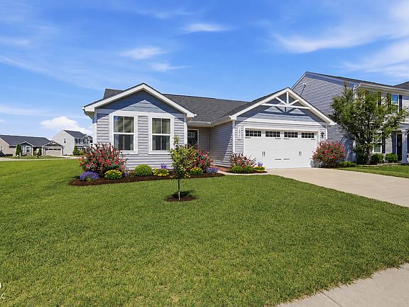 2nd image of 13828 N Zenas Ct