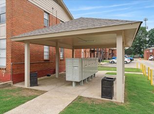 2973-3007 Getwell Rd #CB9AF02CE, Memphis, TN 38118