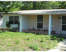 1st image of 589 E Normandy Blvd
