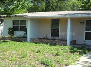 589 E Normandy Blvd, Deltona, FL 32725