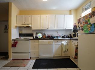 116 Tremont St #22, Brighton, MA 02135