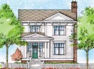 1618 S Ira St #92, Bloomington, IN