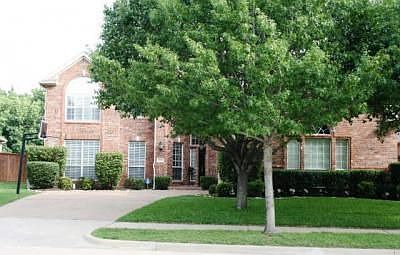 1st image of 104 Flintshire Way