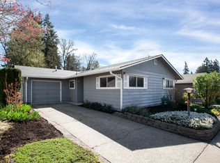 16350 SW Royalty Pkwy, King City, OR
