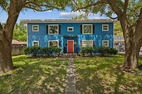 2324 Cedar Dr Photo 1