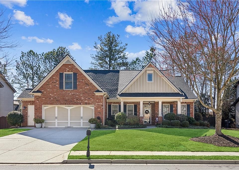 1st image of 535 Cape Ivey Dr