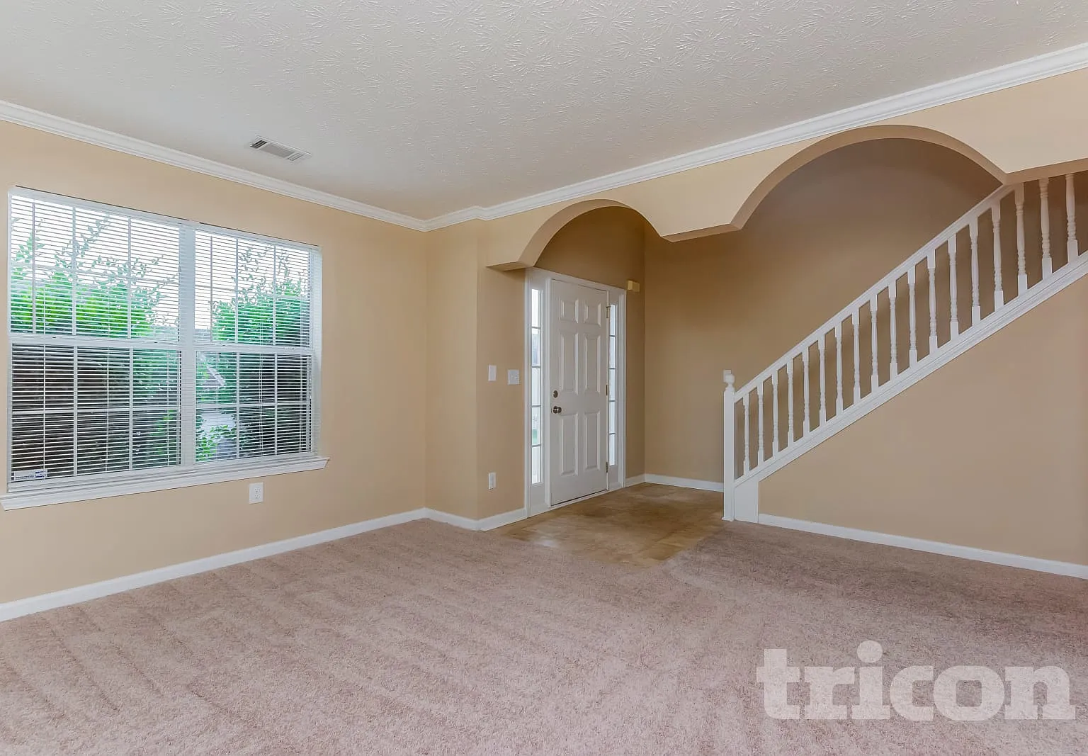 2957 Jenkins Drive Snellville GA — Photo 4