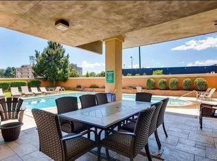 2225 Buchtel Blvd APT 407, Denver, CO 80210