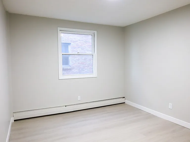 630 58th Ave SW #606 — Photo 21