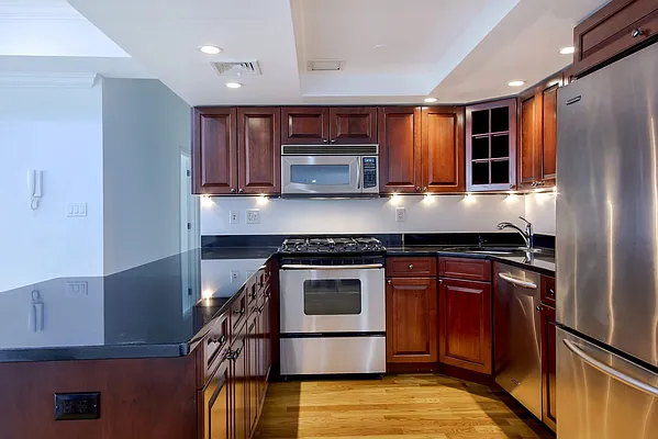 Rented by Corcoran | media 3