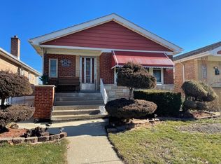 8515 S Kostner Ave, Chicago, IL