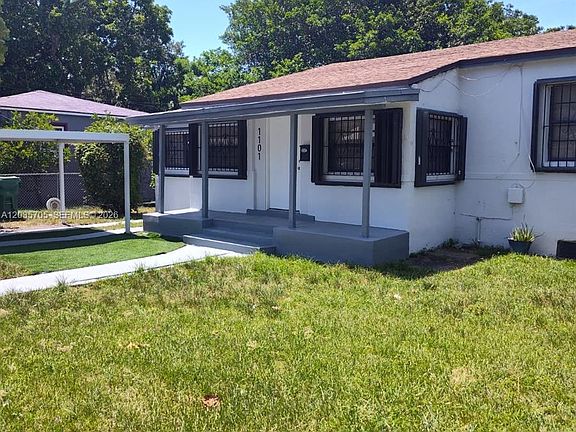 5th image of 1101 NW 55th Ter