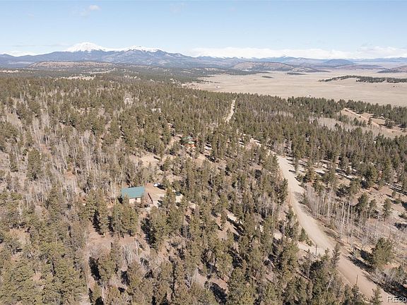 4th image of 1136 Bellows Road