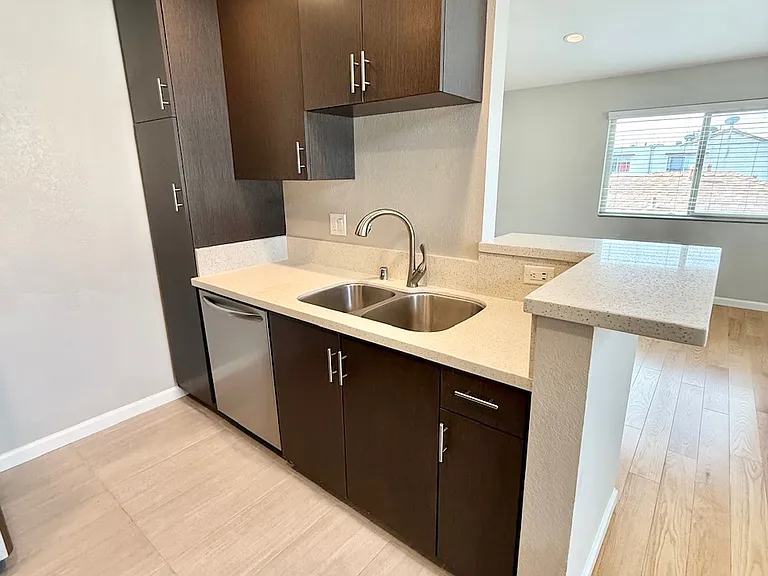 4471 51st St #U3 — Photo 12