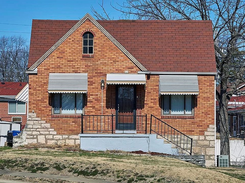 1st image of 521 Winston Dr