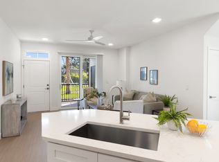 The Waterfront on Hatchett Creek, Venice, FL 34292