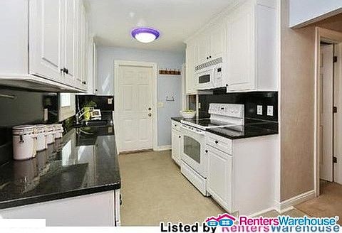 4th image of 4200 Beard Ave S