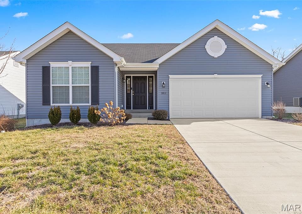 1st image of 5917 Creek Side Pl