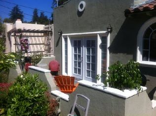 3012 Kingsland Ave, Oakland, CA 94619