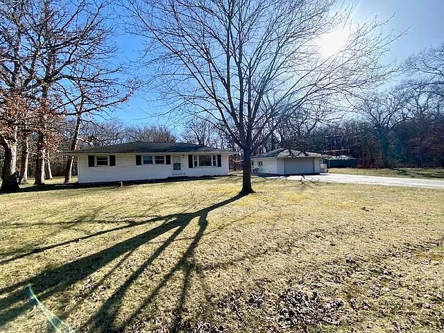 1st image of 1019 W Sunny Ln