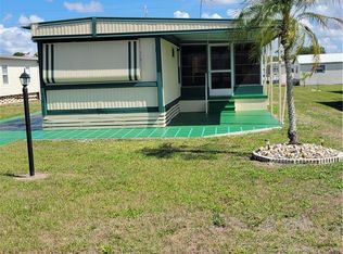 3534 New York Ave, Sebring, FL 33870