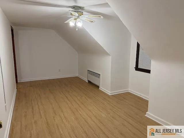 18 Fountain St #B — Photo 12