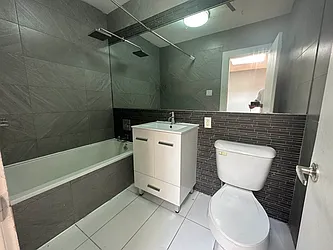 Rented by Premier Metro Realty Corp