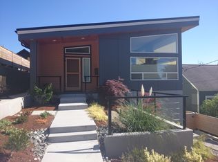 311 NW 50th St, Seattle, WA 98107