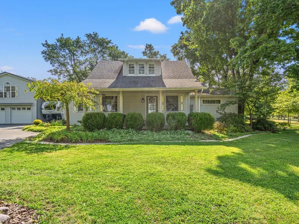 1335 Walton Nicholson Rd, Walton, KY 41094