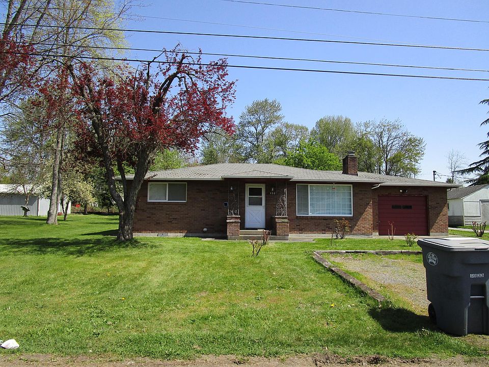 1st image of 9507 14th Ave E