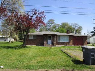 9507 14th Ave E, Tacoma, WA 98445