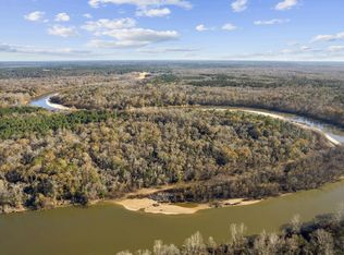 Marion County, Columbia, MS 39429