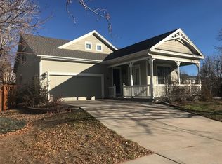 96 Prairie Falcon Pkwy, Brighton, CO 80601