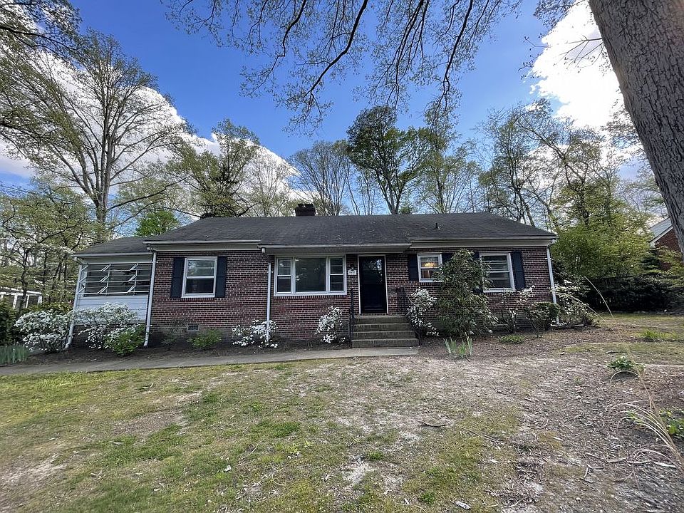 1st image of 6631 Wexford Ln