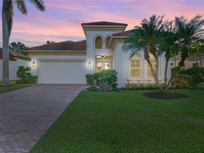 19820 CHAPEL TRACE, Estero, FL, 33928