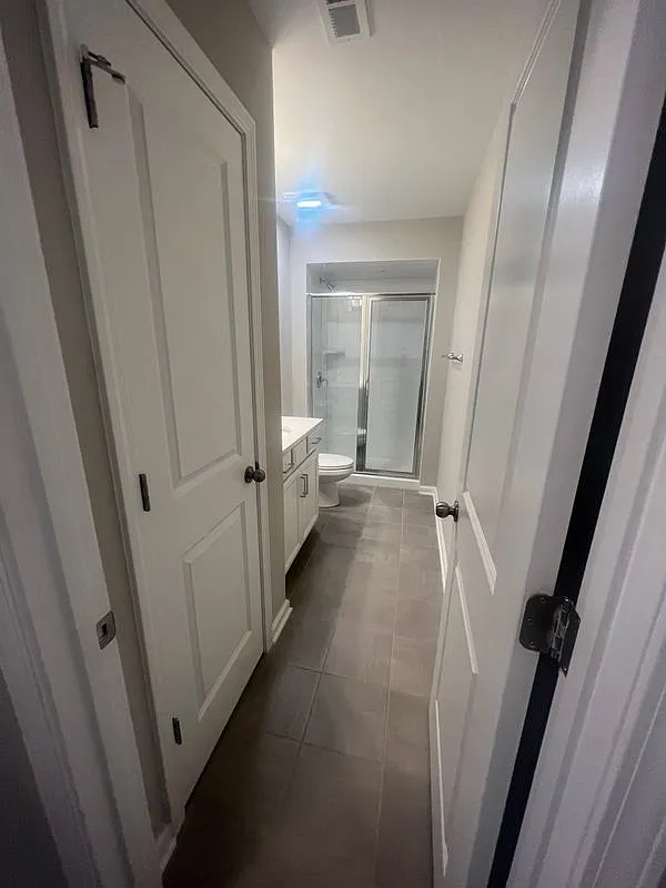 4 bed, 3.5 bath, 2978 sqft, $4,000 — Photo 3