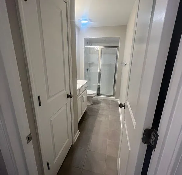 128 Bell Meadow Pl — Photo 3