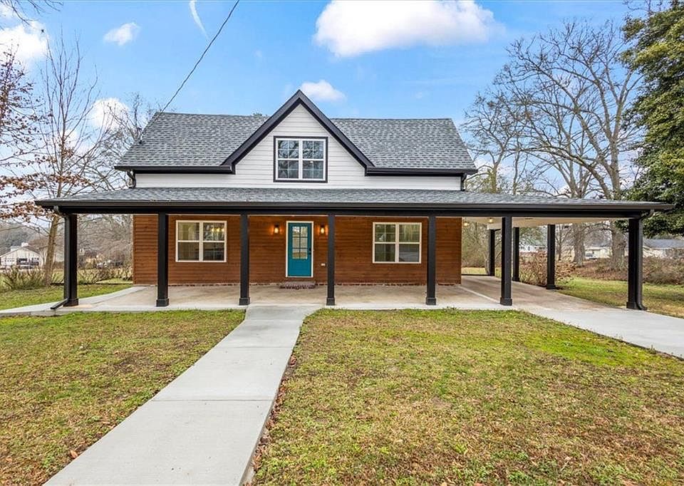 1st image of 25 Old Bremen Rd