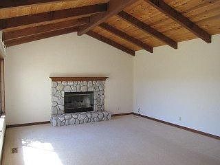 2nd image of 327 Correas St