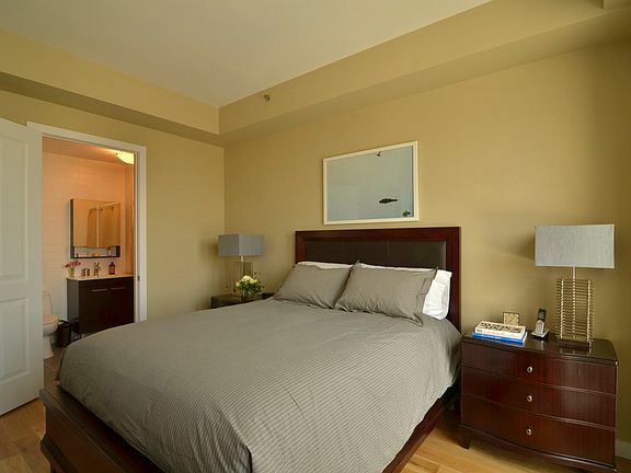 3rd image of 8655 Broadway APT 203