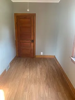 612 Moczygemba St — Photo 9