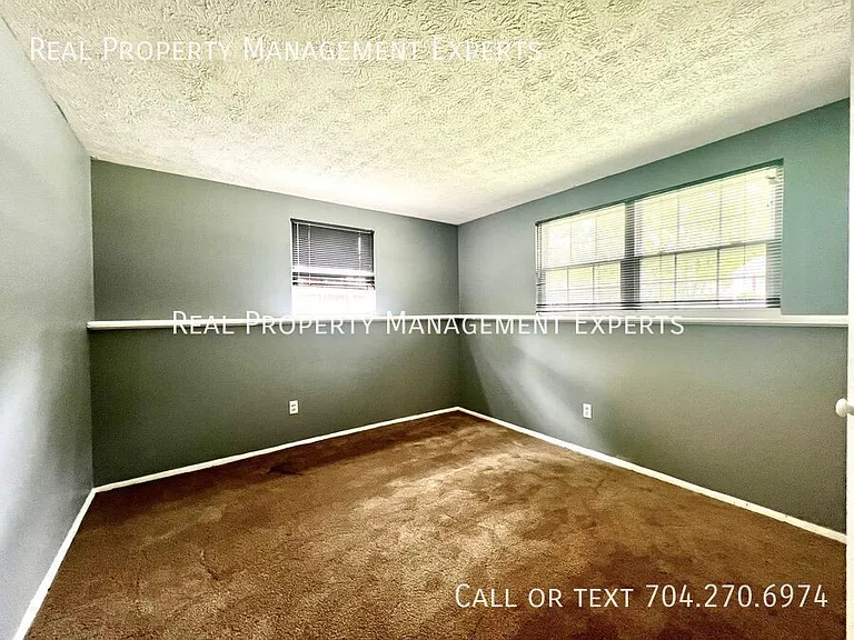 5120 Speyside Ct — Photo 10