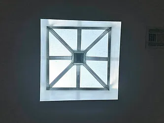 Rented by Doorway NYC, LLC