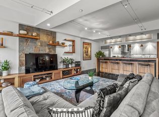 1313 Washington St APT 605, Boston, MA 02118