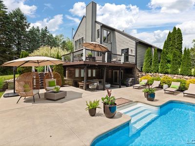 4651 Culley Ln, Jackson, MI, 49201