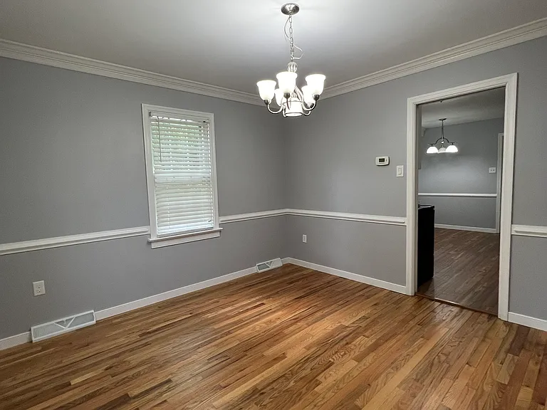 2310 Rickde Ct — Photo 11