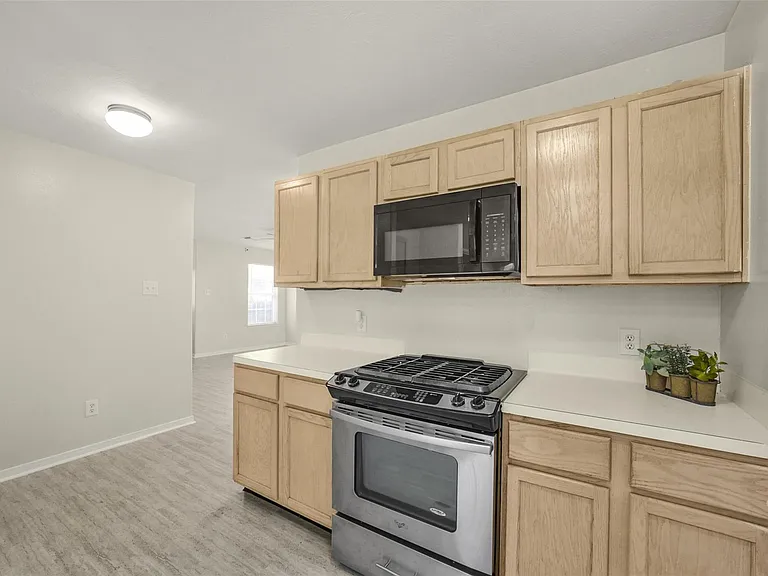 839 Autumn Point Ln — Photo 15